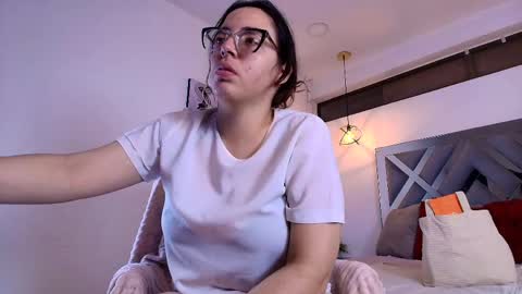 Ross online show from 22, 4, 2026