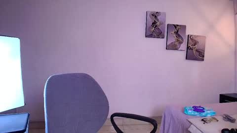 Ross online show from 25, 4, 2026