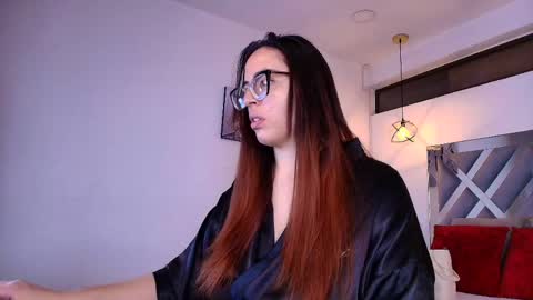 Ross online show from 26, 4, 2026