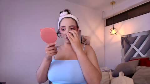 Ross online show from 27, 4, 2026