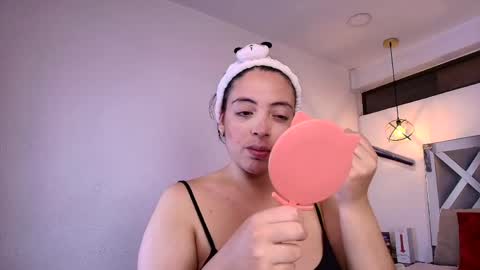 Ross online show from 28, 4, 2026