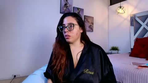 Ross online show from 28, 7, 2026
