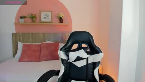 rossie_lanie_ online show from 24, 2, 2026