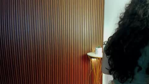 rossie_lanie_ online show from 24, 3, 2026