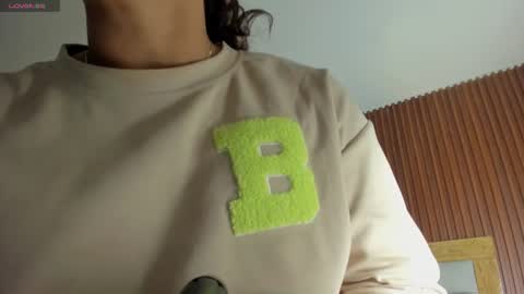 rossie_lanie_ online show from 11, 6, 2026