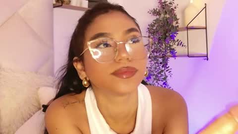 rossie online show from 29, 5, 2026