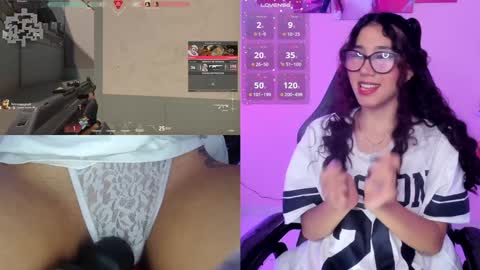 Rossie online show from 15, 1, 2025