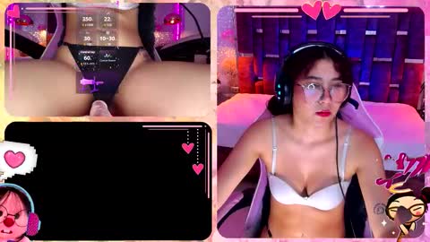 Rossie online show from 18, 3, 2026