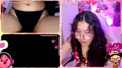 Snapshot of rossiegames chatting on 15, 6, 2026 Rossie online show from 15, 6, 2026