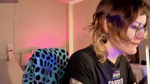 rossiie_hunt_ online show from 27, 5, 2026
