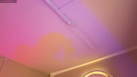 rossiie_hunt_ online show from 16, 6, 2026