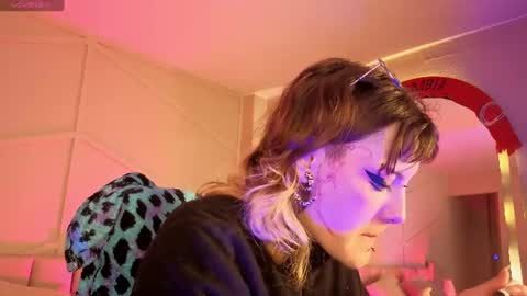 rossiie_hunt_ online show from 23, 6, 2026