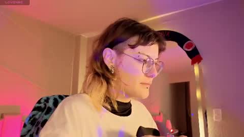 rossiie_hunt_ online show from 25, 6, 2026