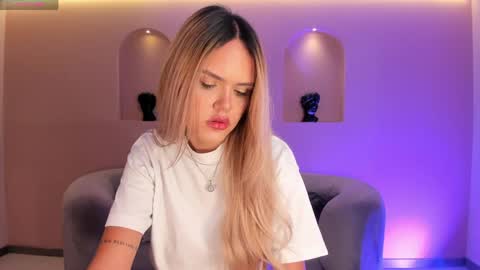 Rossie Rivers online show from 26, 3, 2026