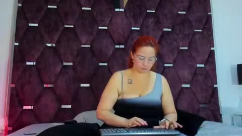 Ross Mildrey online show from 24, 7, 2026