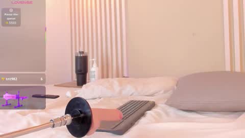 Snapshot of rossvega_ chatting on 12, 11, 2025 Ross online show from 12, 11, 2025