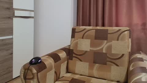 Ross online show from 3, 3, 2025