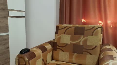 Ross online show from 23, 9, 2025