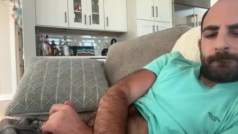 Ross online show from 7, 6, 2026