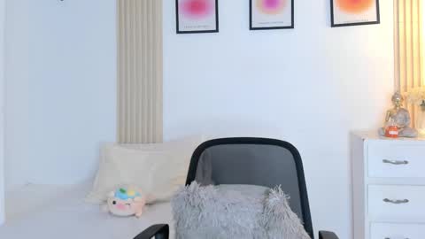 rossy_x online show from 19, 9, 2025