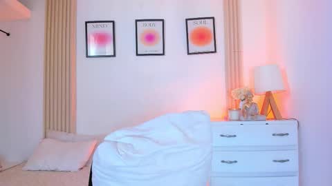 rossy_x online show from 12, 3, 2026