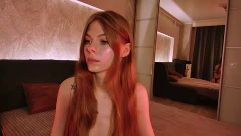 rosy_black_ online show from 28, 12, 2024