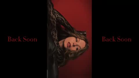 rosy_black_ online show from 19, 4, 2026