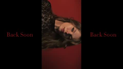 rosy_black_ online show from 27, 4, 2026