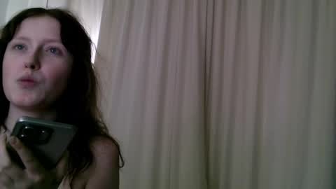 rosy_petal online show from 23, 5, 2026