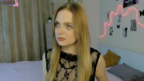 Snapshot of rosy_sigh chatting on 3, 5, 2026 Im Luna online show from 3, 5, 2026