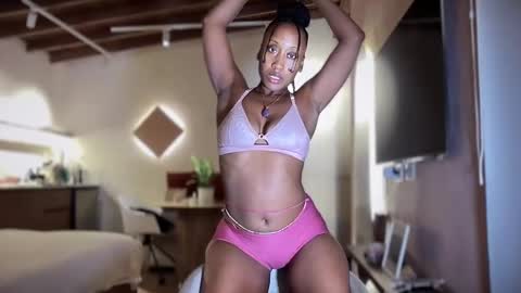 Snapshot of rosycoco chatting on 12, 3, 2025 Rosy Coco online show from 12, 3, 2025