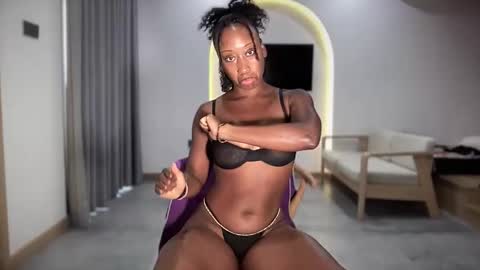 Snapshot of rosycoco chatting on 23, 3, 2026 Rosy Coco online show from 23, 3, 2026