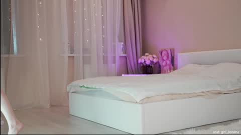 Snapshot of rosyemily chatting on 9, 2, 2025 Hi Im Maria Check my Bio online show from 9, 2, 2025