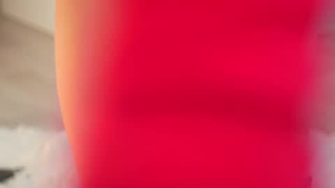 Snapshot of rosyemily chatting on 12, 2, 2025 Hi Im Maria Check my Bio online show from 12, 2, 2025