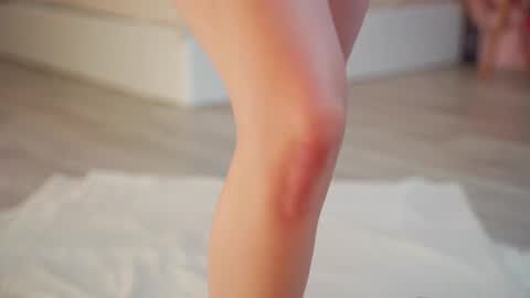 Snapshot of rosyemily chatting on 21, 2, 2025 Hi Im Maria Check my Bio online show from 21, 2, 2025