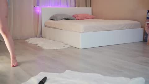 Snapshot of rosyemily chatting on 22, 2, 2025 Hi Im Maria Check my Bio online show from 22, 2, 2025