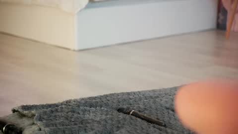 Snapshot of rosyemily chatting on 24, 2, 2025 Hi Im Maria Check my Bio online show from 24, 2, 2025