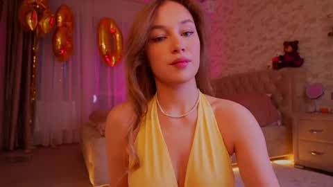 Hi Im Maria Check my Bio  online show from 27, 4, 2026