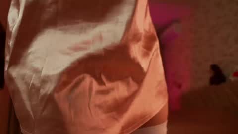 Hi Im Maria Check my Bio  online show from 29, 4, 2026