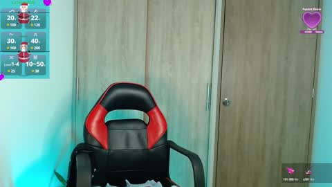 rot_wallace online show from 19, 12, 2024