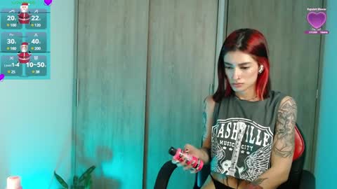 rot_wallace online show from 19, 12, 2024