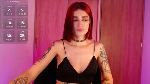 rot_wallace online show from 11, 2, 2025