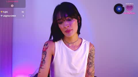 rot_wallace online show from 16, 9, 2025