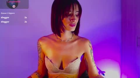 rot_wallace online show from 24, 10, 2025