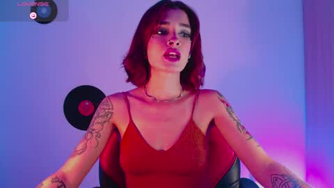 rot_wallace online show from 27, 10, 2025