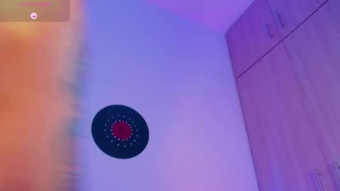 rot_wallace online show from 5, 11, 2025