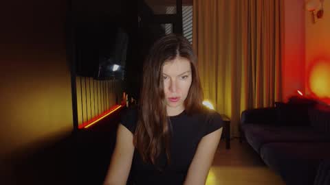 Snapshot of roter_rita chatting on 3, 12, 2025 roter_rita online show from 3, 12, 2025