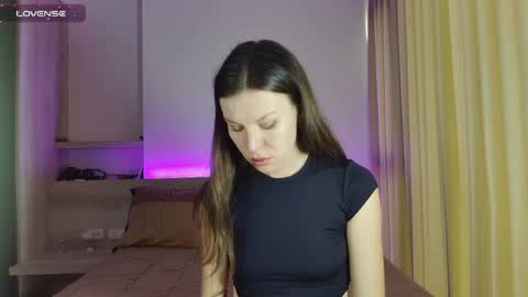 roter_rita online show from 22, 4, 2026