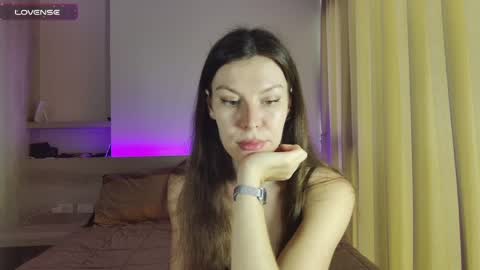 roter_rita online show from 24, 4, 2026