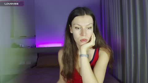 roter_rita online show from 26, 4, 2026